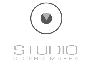 Studio Cícero Mafra
